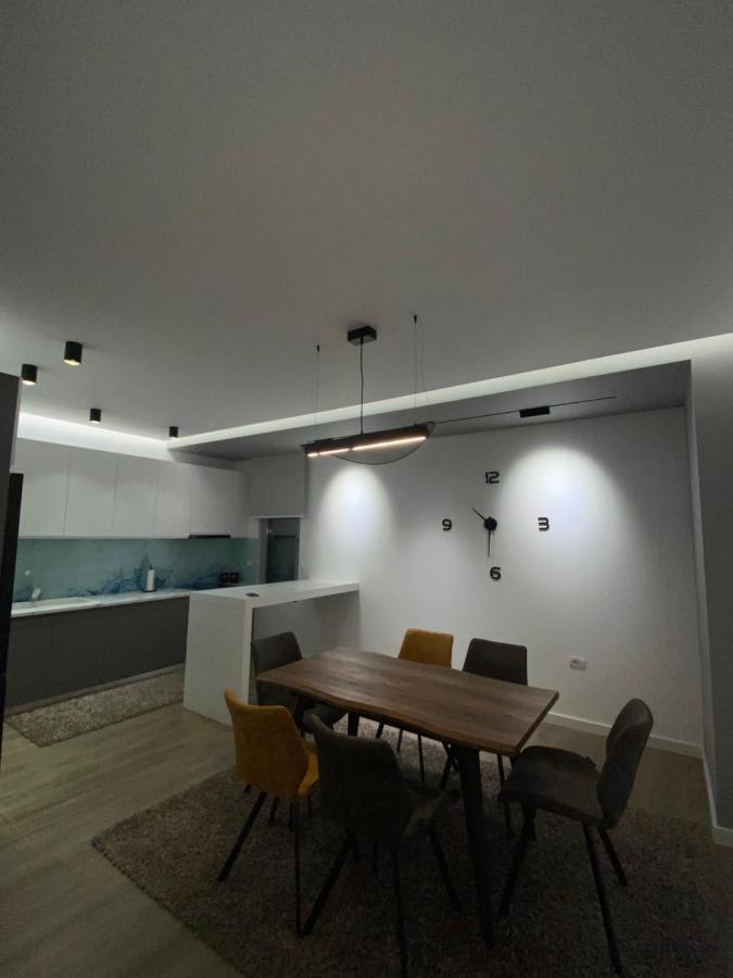 Riar Apartaments Görice Dış mekan fotoğraf
