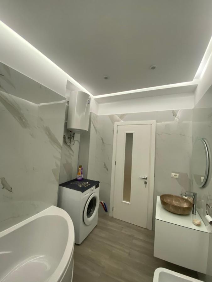Riar Apartaments Görice Dış mekan fotoğraf