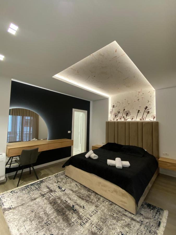 Riar Apartaments Görice Dış mekan fotoğraf