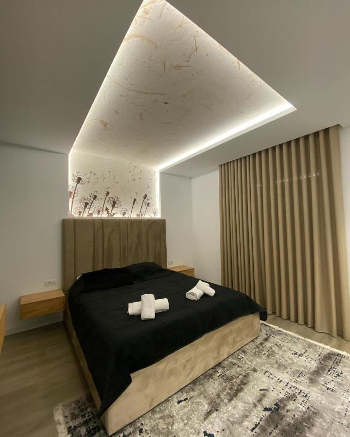 Riar Apartaments Görice Dış mekan fotoğraf