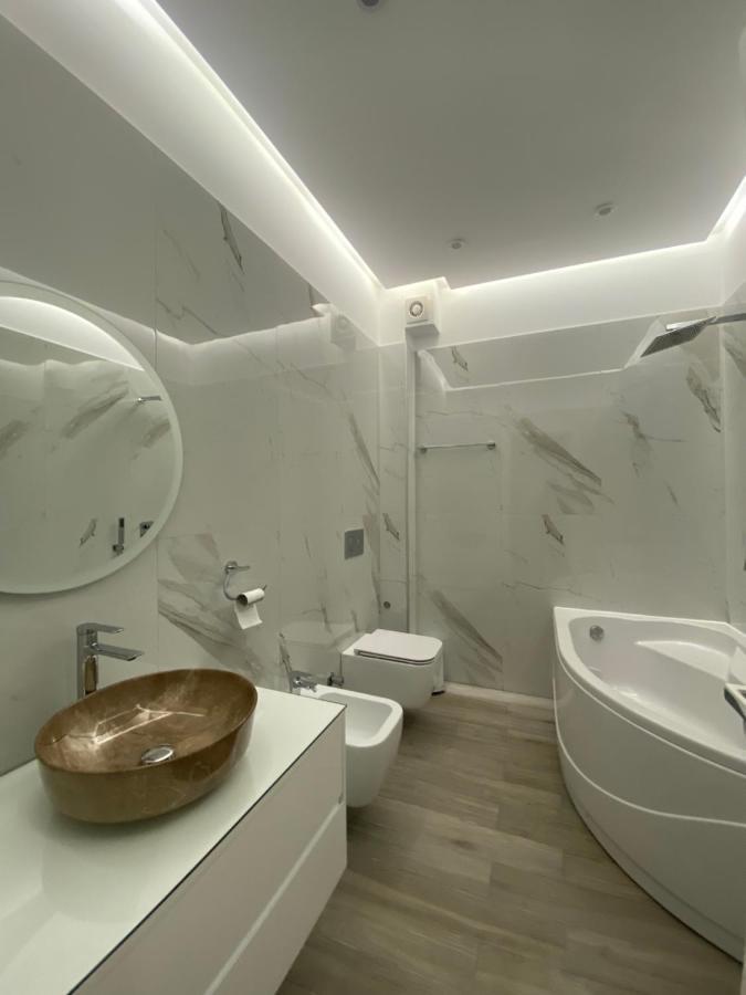 Riar Apartaments Görice Dış mekan fotoğraf