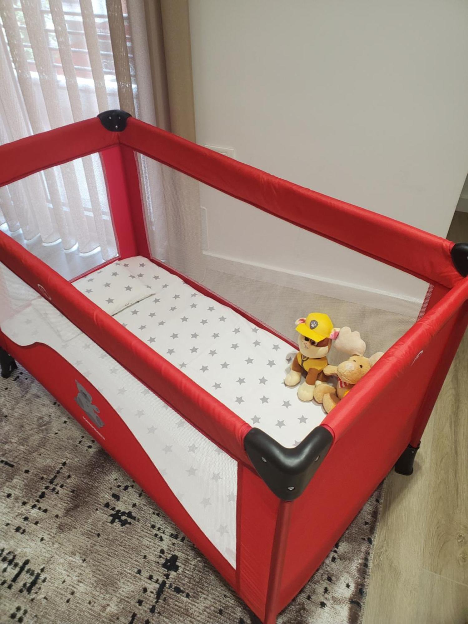 Riar Apartaments Görice Dış mekan fotoğraf